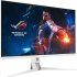 ASUS ROG Swift PG329Q-W, 32"