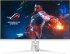 ASUS ROG Swift PG329Q-W, 32"