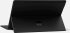 Microsoft Surface Pro X Keyboard schwarz, DE, Business