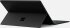 Microsoft Surface Pro X Keyboard schwarz, DE, Business