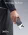 ANKER 622 Magnetic Battery (MagGo) Interstellar Grey