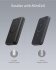ANKER 622 Magnetic Battery (MagGo) Interstellar Grey