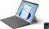 Microsoft Surface Pro 8 Platin, Core i5-1145G7, 16GB RAM, 256GB SSD, LTE, Business
