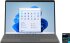 Microsoft Surface Pro 8 Platin, Core i5-1145G7, 16GB RAM, 256GB SSD, LTE, Business