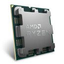AMD Ryzen 5 7600X, 6C/12T, 4.70-5.30GHz, boxed ohne Kühler