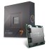 AMD Ryzen 7 7700X, 8C/16T, 4.50-5.40GHz, boxed ohne Kühler