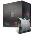 AMD Ryzen 9 7900X, 12C/24T, 4.70-5.60GHz, boxed ohne Kühler