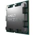 AMD Ryzen 9 7900X, 12C/24T, 4.70-5.60GHz, boxed ohne Kühler