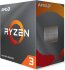 AMD Ryzen 3 4100, 4C/8T, 3.80-4.00GHz, boxed