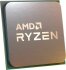 AMD Ryzen 3 4100, 4C/8T, 3.80-4.00GHz, boxed