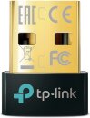 TP-Link UB500 USB Bluetooth 5.0 Adapter