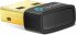 TP-Link UB500 USB Bluetooth 5.3 Adapter