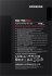 Samsung SSD 990 PRO 2TB, M.2