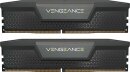 DDR5-6000 32GB Corsair Vengeance schwarz DIMM Kit (2x16GB)