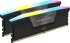 DDR5-6000 32GB Corsair Vengeance RGB schwarz DIMM Kit (2x16GB)