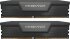DDR5-6200 32GB Corsair Vengeance schwarz DIMM Kit (2x16GB)