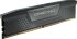 DDR5-6200 32GB Corsair Vengeance schwarz DIMM Kit (2x16GB)