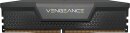 DDR5-5600 64GB Corsair Vengeance schwarz DIMM Kit (2x32GB)