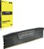 DDR5-5600 64GB Corsair Vengeance schwarz DIMM Kit (2x32GB)