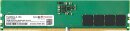 DDR5-4800 8GB Transcend JetRam DIMM