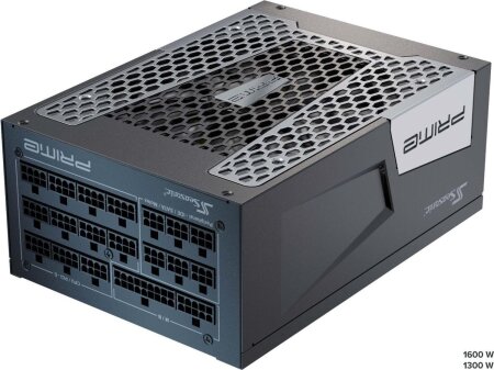 Seasonic Prime TX-1300 1300W