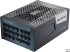 Seasonic Prime TX-1300 1300W