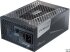 Seasonic Prime TX-1300 1300W