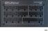 Seasonic Prime TX-1300 1300W
