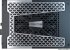 Seasonic Prime TX-1300 1300W