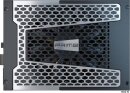 Seasonic Prime PX-1600 1600W