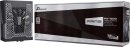 Seasonic Prime PX-1600 1600W