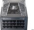 Seasonic Prime PX-1600 1600W