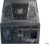 Seasonic Prime PX-1600 1600W