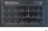 Seasonic Prime PX-1600 1600W