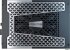 Seasonic Prime PX-1600 1600W