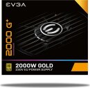 EVGA SuperNOVA G+ 2000 2000W