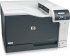 HP Color LaserJet CP5225DN, Farblaser