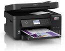 Epson EcoTank ET-3850