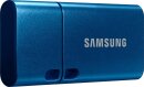 Samsung USB Flash Drive Type-C 128GB, USB-C 3.0