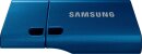 Samsung USB Flash Drive Type-C 128GB, USB-C 3.0
