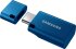 Samsung USB Flash Drive Type-C 128GB, USB-C 3.0