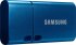 Samsung USB Flash Drive Type-C 128GB, USB-C 3.0