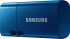 Samsung USB Flash Drive Type-C 128GB, USB-C 3.0