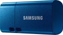 Samsung USB Flash Drive Type-C 256GB, USB-C 3.0