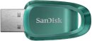 SanDisk Ultra Eco 64GB, USB-A 3.0