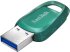 SanDisk Ultra Eco 64GB, USB-A 3.0