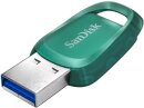 SanDisk Ultra Eco 128GB, USB-A 3.0