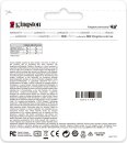 Kingston DataTraveler Exodia M 64GB, USB-A 3.0