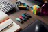 Kingston DataTraveler Exodia M 64GB, USB-A 3.0