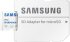 Samsung PRO Endurance microSDXC 128GB Kit, UHS-I U3, Class 10